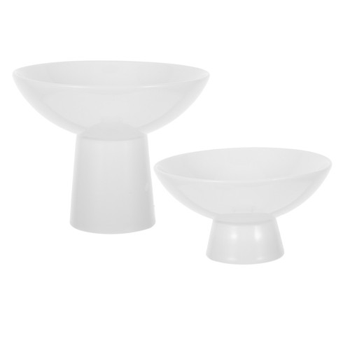 Pcs coupe fruits moderne - coupe,
