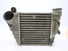 Echangeur air occasion VOLKSWAGEN GOLF IV Phase 1 - 1.9 TDI 110ch -