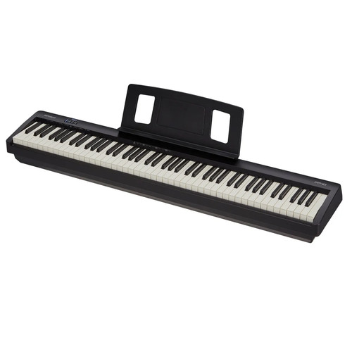 Roland digital piano - fp-10,