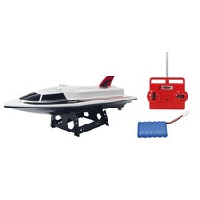 [040430] Jamara Bateau
