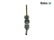 Assemblée robinet de - de,