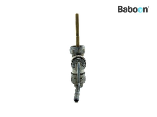 Assemblée robinet de - de,