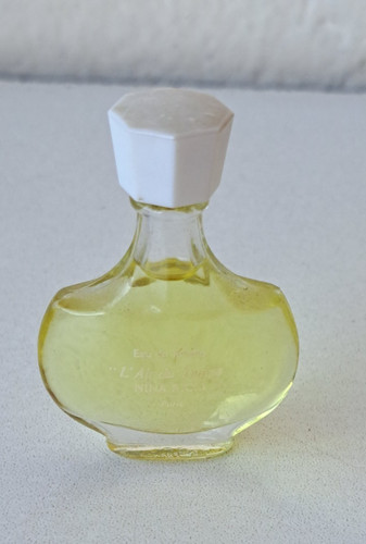 Vintage eau toilette air - vintage,