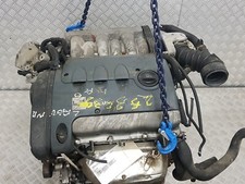 Moteur L7X700 Renault Laguna 3.0i V6 24v 190ch L7X700 - 160 000 kms