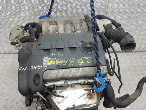 Moteur l7x700 renault - renault, laguna