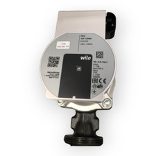 SAVIO BIASI CIRCULATEUR POMPE