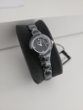 Montre pour femmes suisse - montre,