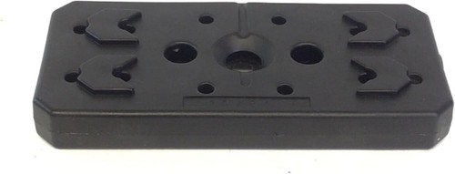 Weight plate 120294 - weight,