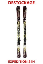 ski occasion adulte WEDZE