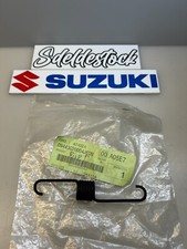 1 ressort béquille suzuki