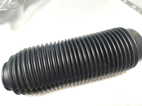 Suzuki ts250x ts250 250 - 250, x