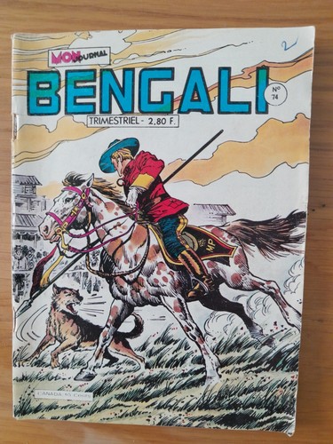Bengali mon - bengali,