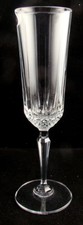 St. George Crystal American