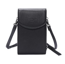 sac bandoulière pour