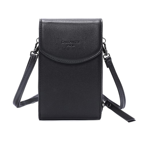 Sac bandoulière pour - sac,