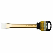 Burineur 20x12mm Burin