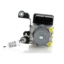 Bloc ABS - Land Rover