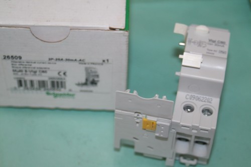 Bloc différentiel vigi c60 - ,