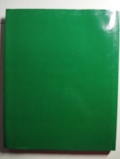 Chants et récitations diffusées par la radio scolaire 1959-60 + 1961-62 -