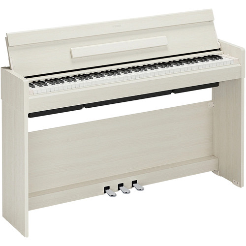 Yamaha arius ydps36 88key - arius,