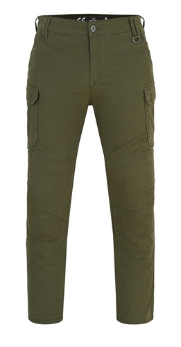 Texpeed jeans moto - texpeed,