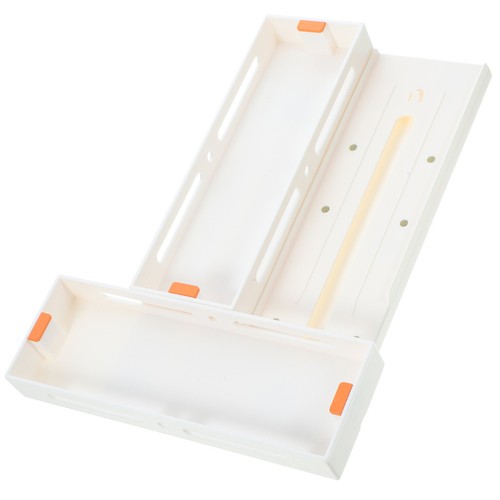 Rangement épices pour - ,