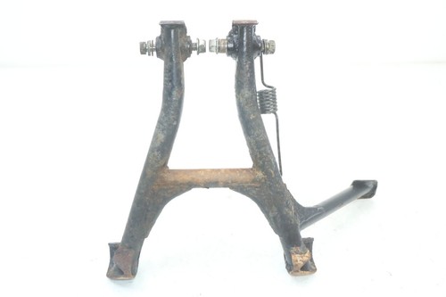 Bequille centrale suzuki gs - bequille,