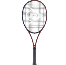 Dunlop CX 400 Tour DS22508