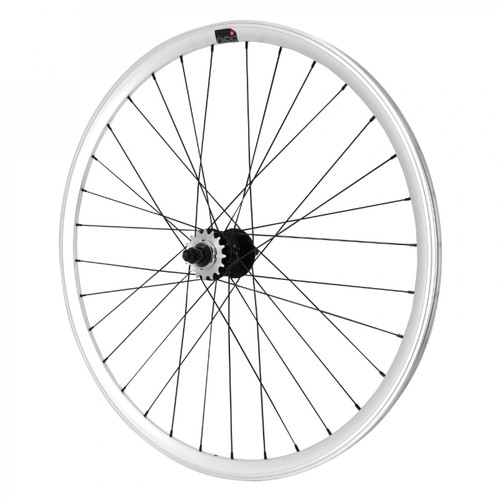 Roue route fixie piste - fixie, p2r