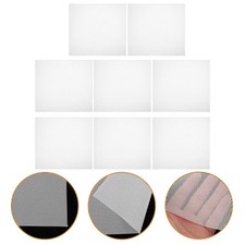 Feuilles de déshydrateur en