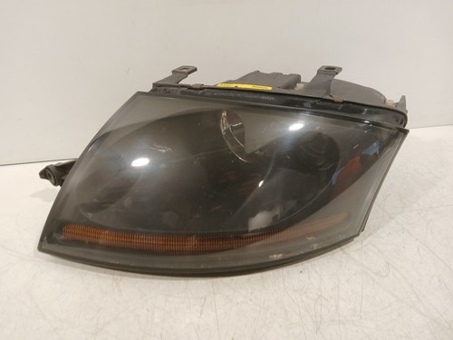 Audi phare gauche 1998 - audi,