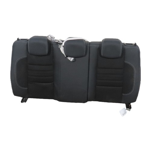 Banquette arrière renault - arriÈre,