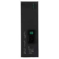 Visio Nerf VS4V1/0000256