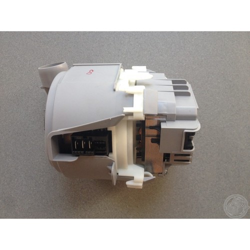 Pompe cyclage chauffage - pompe,