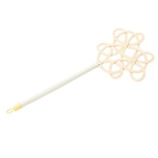  Battoir Pour Tapis Nettoyant Moquette Nettoyeur De Poussière Dépoussiéreur