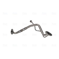 Nissens Turbo Oil Feed Pipe