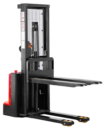 Gerbeur électrique 1000kg