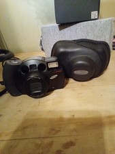 Untested Samsung ECX1 Panorama