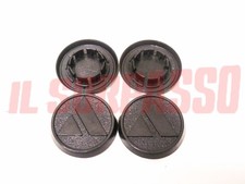 Bouchons De Moyeu Pour Jantes