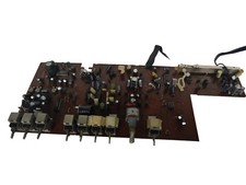 Pièces de rechange Sharp GF -