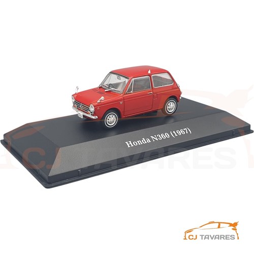 Collection micro voitures - collection,