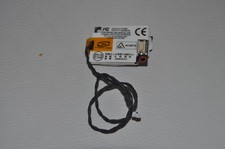 Carte Modem Asus A6T