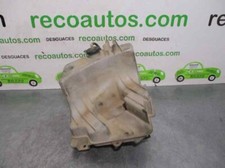 réservoir expansion pour SEAT TERRA 0.9 1987 2418685