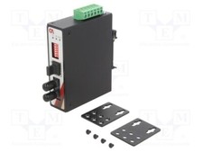 1 pièces, Convertisseur de