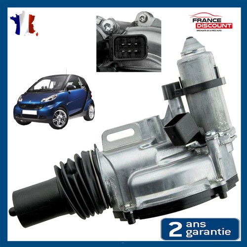 Cylindre récepteur actionneur - récepteur,