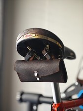 Sacoche outils pour - , vélo