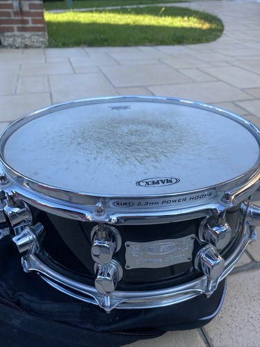 Caisse claire mapex - mapex, saturn