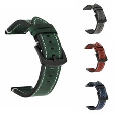 18/20/22/24mm Hommes