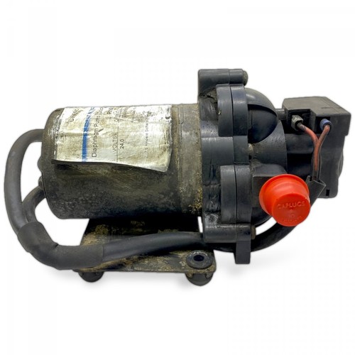 Solaris urbino pipe ronce - solaris,