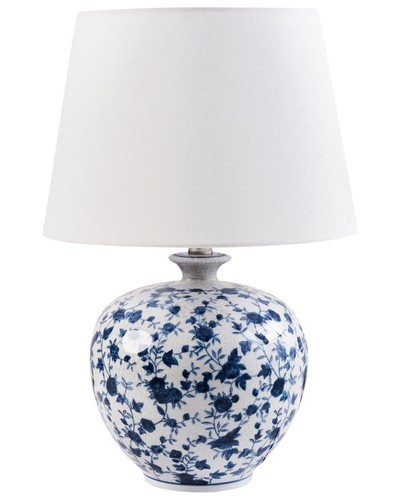 Lampe table élégante - de, avec